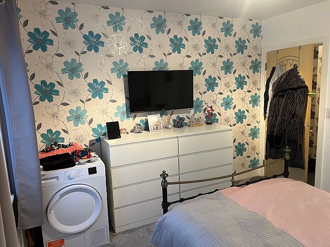 80 Hollybrook Park, Bristol, Bristol